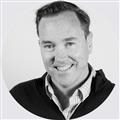 Chris Parker