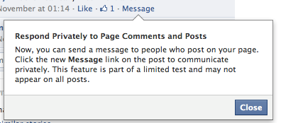 facebook respond to comment.png