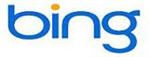 Microsoft Brings foursquare Everywhere to Bing
