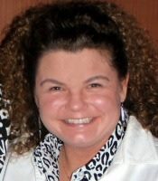 Andrea Ames