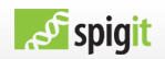 Spigit Partners With SDG to Spread Idea Management