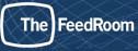 feedroom.jpg