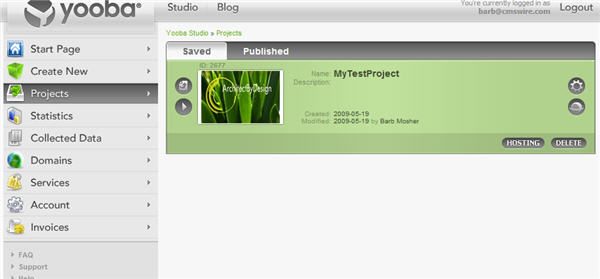 Yooba_Projects.jpg