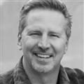Mark Geene