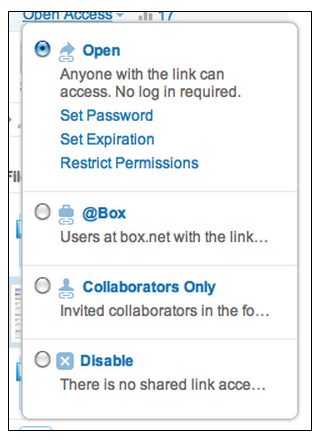 screenshot-boxsharedlink-2012.jpg