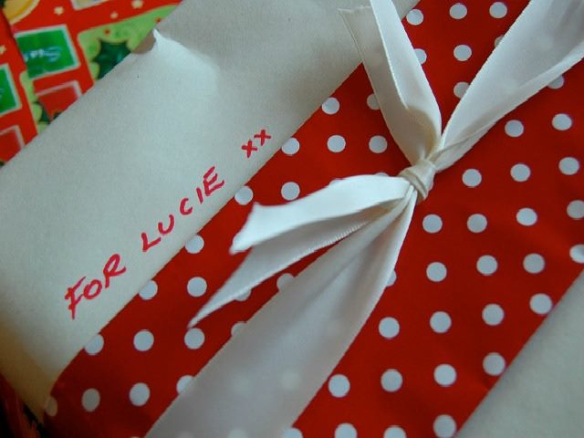 gift like the digital gifts rybbon gives