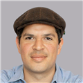 Luis Fernandez