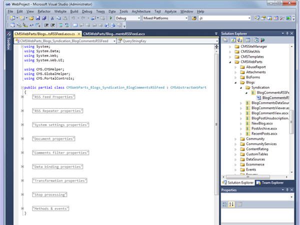 kentico55_VS2010.jpg