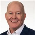 Brian P. O’Neill