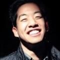 Kendrick Wang