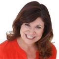 Deb Gabor