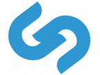 SilverStripe Releases Version 2.3