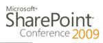 SharePoint 2010 Breaks Down Silos Between Enterprise and the Web
