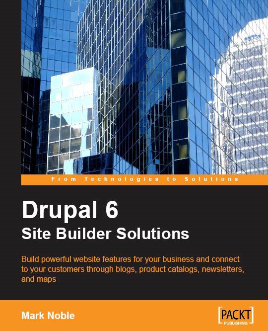 drupal6_site_builder.jpg