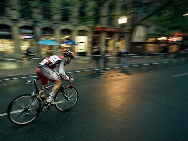 Gain a Competitive Edge Through Big Data 4 Use Cases