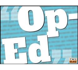 op/ed