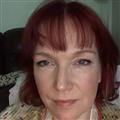 Annemieke Scott