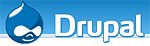Drupal Opent Source Web Content Management