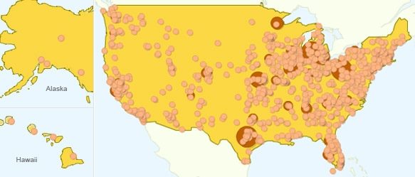 google-fiber-map.jpg