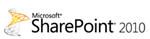 SP2010_logo_2009.jpg