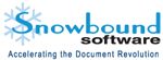 snowbound_logo.jpg