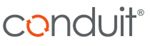 Get Your Brand on Google Chrome Via A Conduit App