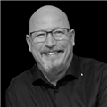 Allen Bernard