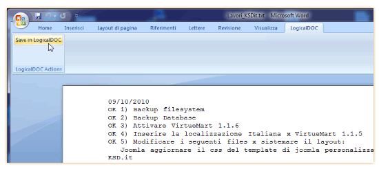 LogicalDoc_6.0_Office Admin.jpg