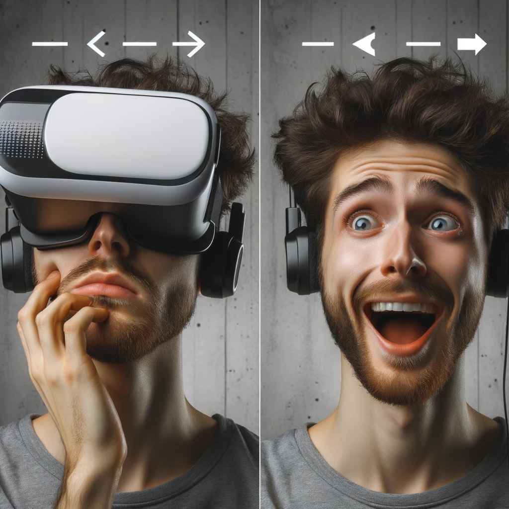 UI and UX: The Dynamic Duo Deciphered
