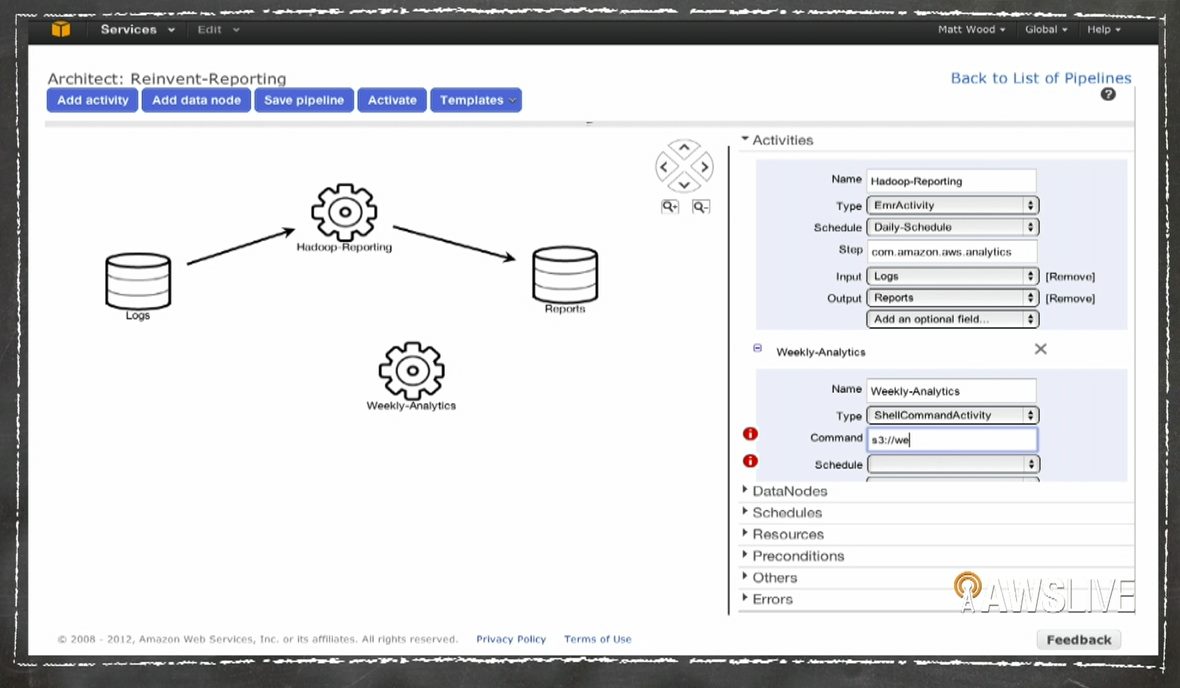 screenshot-amazondatapipeline-2012.jpg