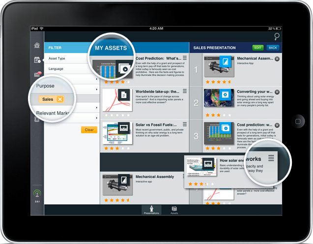 UpSync - screenshot 72312.png