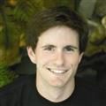Matthew McGuire