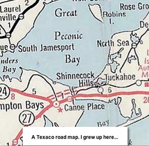 2014-18-September-Road-Map.jpg