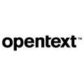 OpenText