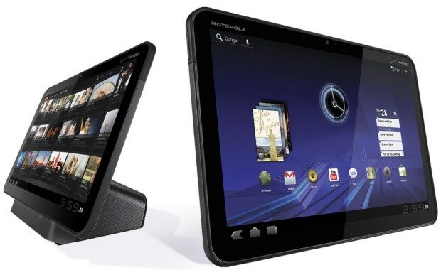honeycomb_tablets.jpg