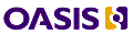 oasis_logo.gif