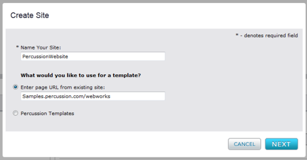 step2.png