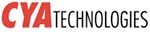 cyatechnologies,ecm