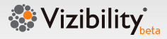 vizibility logo 62012.png
