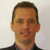 Chris McNulty