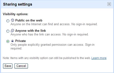 google_sharing_options.JPG