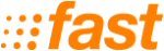 Microsoft Completes Acquisition of FAST