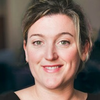Jennifer Zeszut