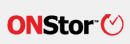 ONStor