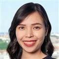 Nhu Ho