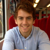 Joe Boon