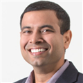 Suraj Mohandas