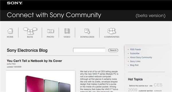 Sony-CorporateVoice.jpg