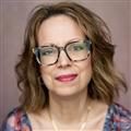 Maureen Blandford