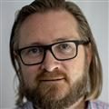 Lars Petersen